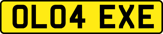 OL04EXE