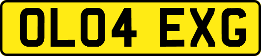 OL04EXG
