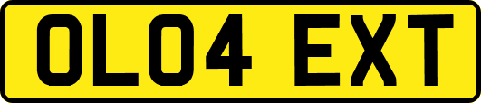 OL04EXT