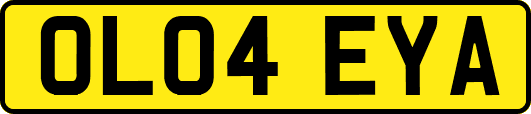 OL04EYA