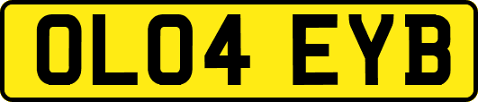 OL04EYB
