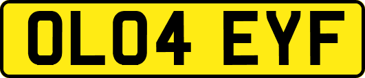 OL04EYF