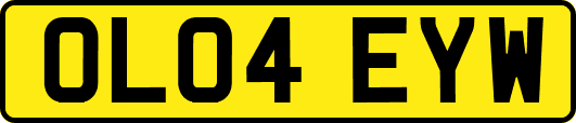 OL04EYW