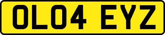 OL04EYZ