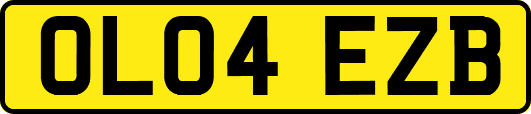 OL04EZB