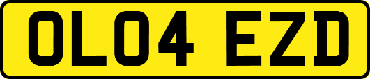 OL04EZD