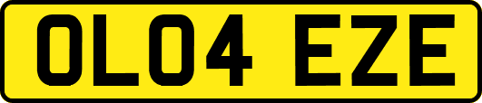 OL04EZE