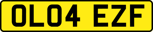OL04EZF