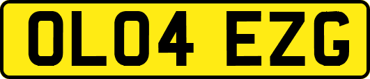 OL04EZG