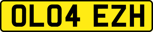 OL04EZH