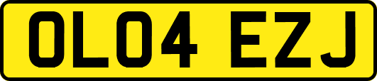 OL04EZJ