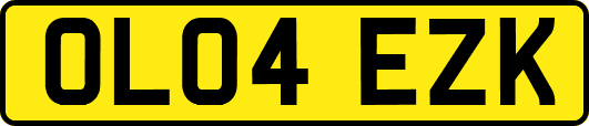 OL04EZK