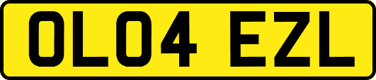OL04EZL