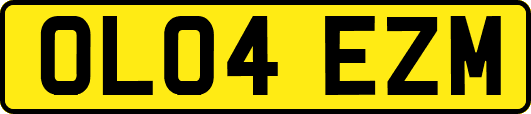 OL04EZM