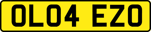 OL04EZO