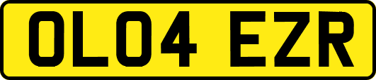 OL04EZR