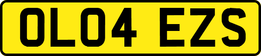 OL04EZS