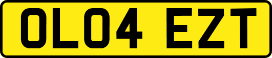 OL04EZT
