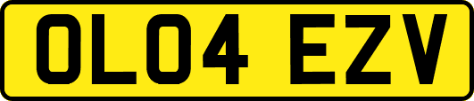 OL04EZV