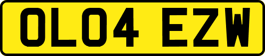 OL04EZW