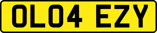 OL04EZY