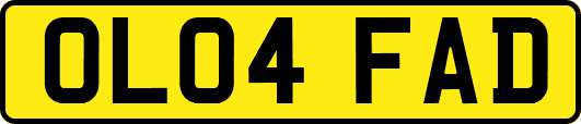 OL04FAD