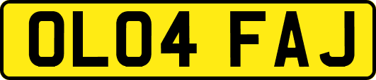 OL04FAJ