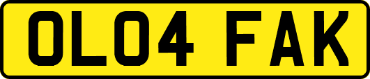 OL04FAK