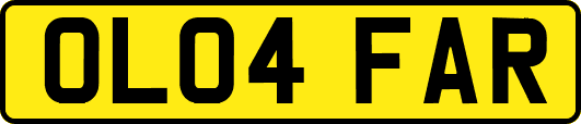 OL04FAR