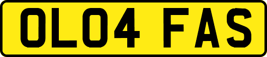 OL04FAS
