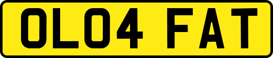 OL04FAT