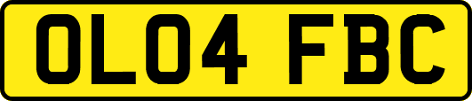 OL04FBC