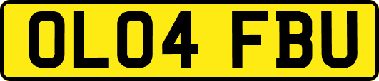 OL04FBU