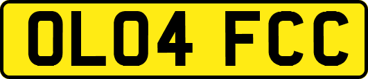 OL04FCC