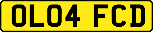 OL04FCD
