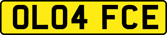 OL04FCE