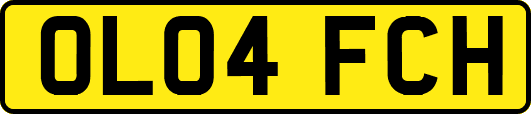 OL04FCH