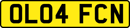 OL04FCN