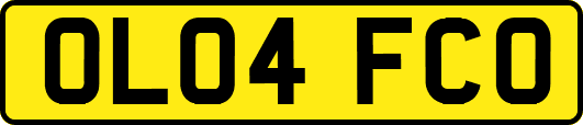 OL04FCO