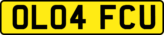 OL04FCU