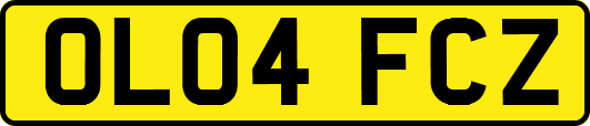 OL04FCZ