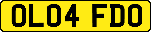 OL04FDO