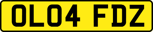 OL04FDZ