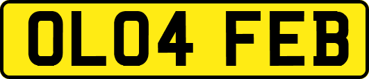 OL04FEB