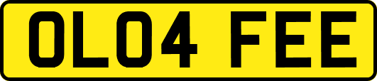 OL04FEE