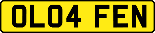 OL04FEN