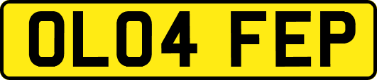 OL04FEP