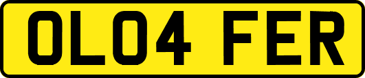 OL04FER