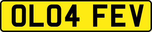 OL04FEV