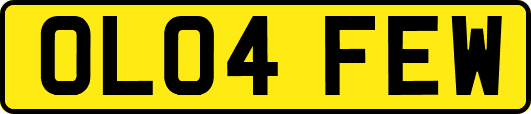OL04FEW